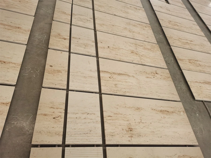 Jura beige limestone Germany Stone Jura beige limestone Germany Stone