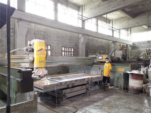 2 infrared ray cutting machine 2 infrared ray cutting machine