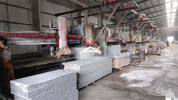infrared ray edges cutting infrared ray edges cutting