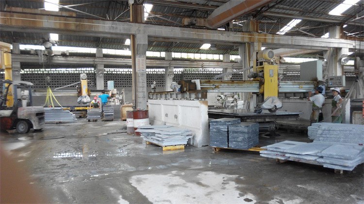 13-infrared cutting machine 13-infrared cutting machine