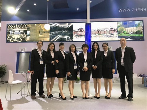 STONE FAIR STONE FAIR