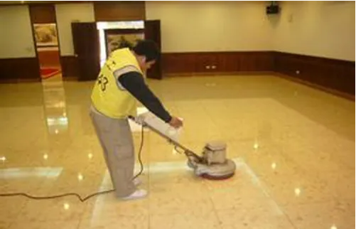 professional maintenance professional maintenance