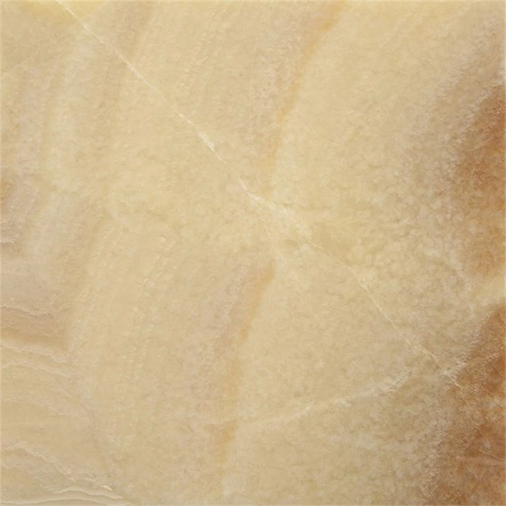 Onyx Marble Tiles