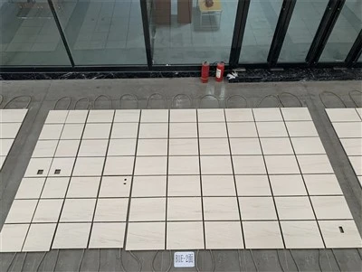 Moca Creme Kalkstein Preis in China
