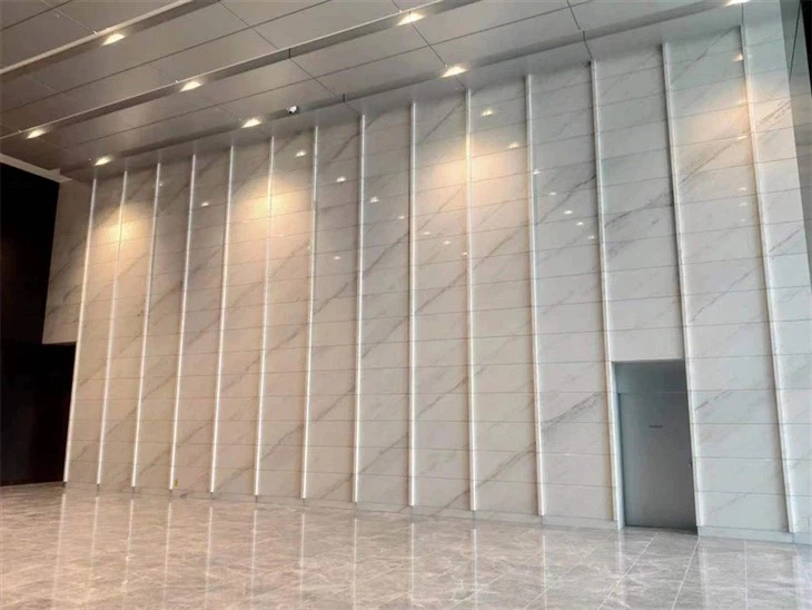 White Marble Stone