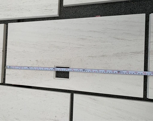 moca cream limestone tiles moca cream limestone tiles