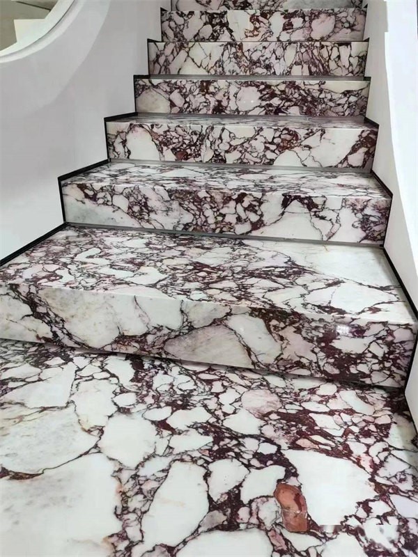 marble stairs luxury and elegant marble stairs luxury and elegant