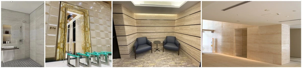 travertine projects travertine projects