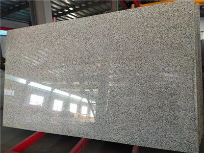 Großhandelspreise für Granitplatten
